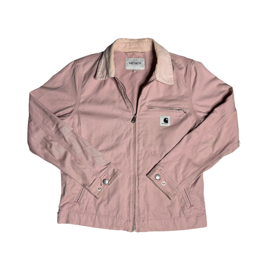 Carhartt Detroit Jacket