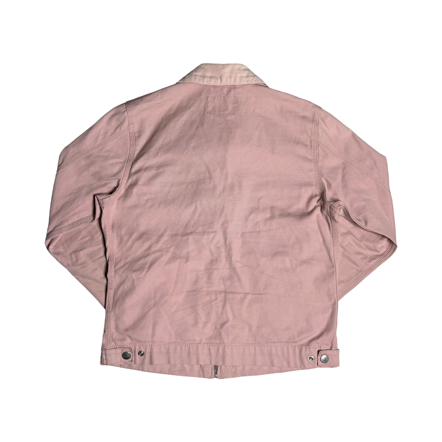 Carhartt Detroit Jacket