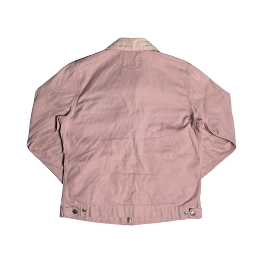 Carhartt Detroit Jacket
