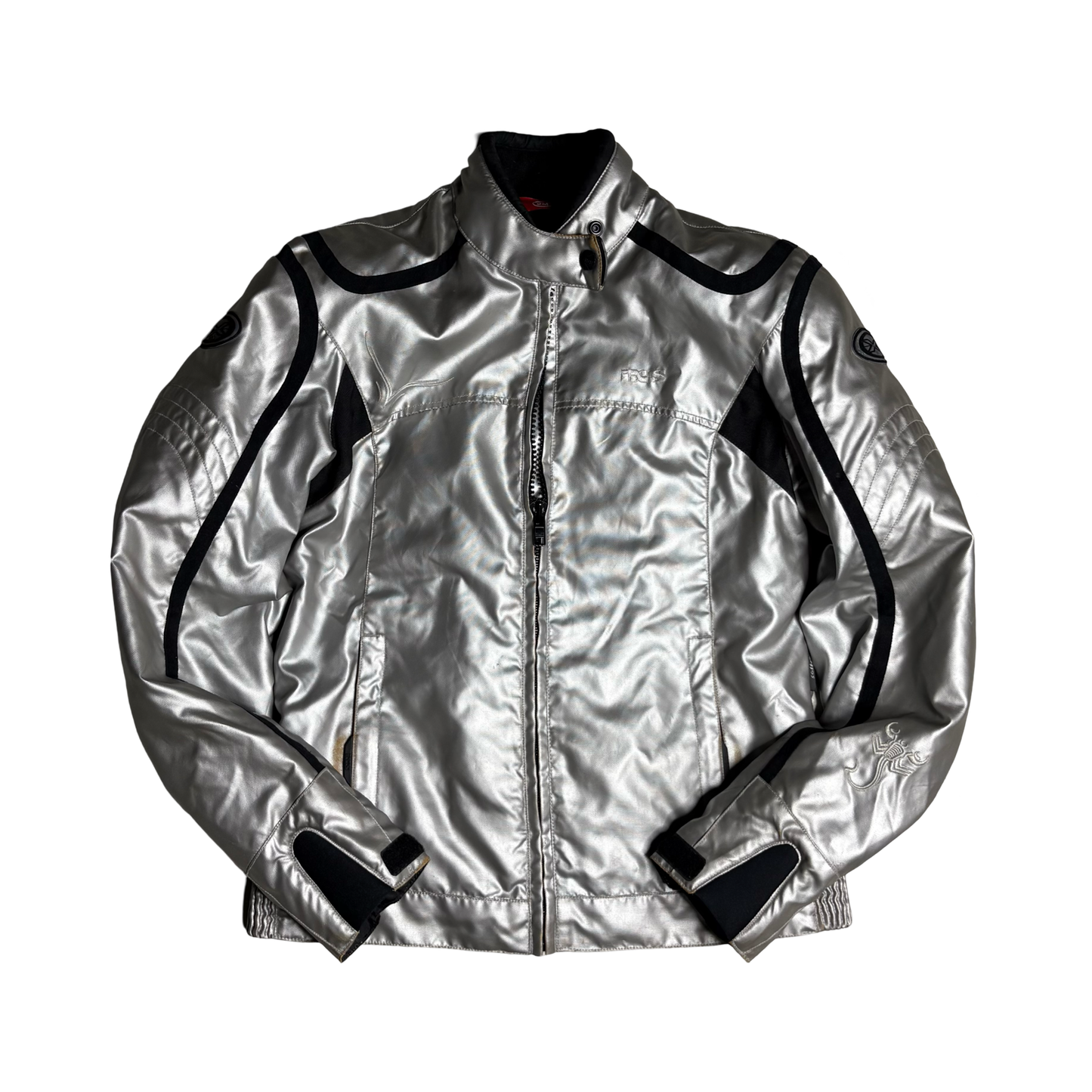 IXS Motorcycle Jacket