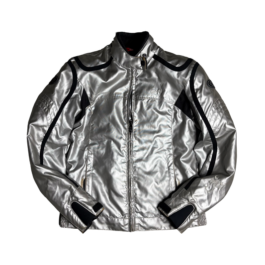IXS Motorcycle Jacket