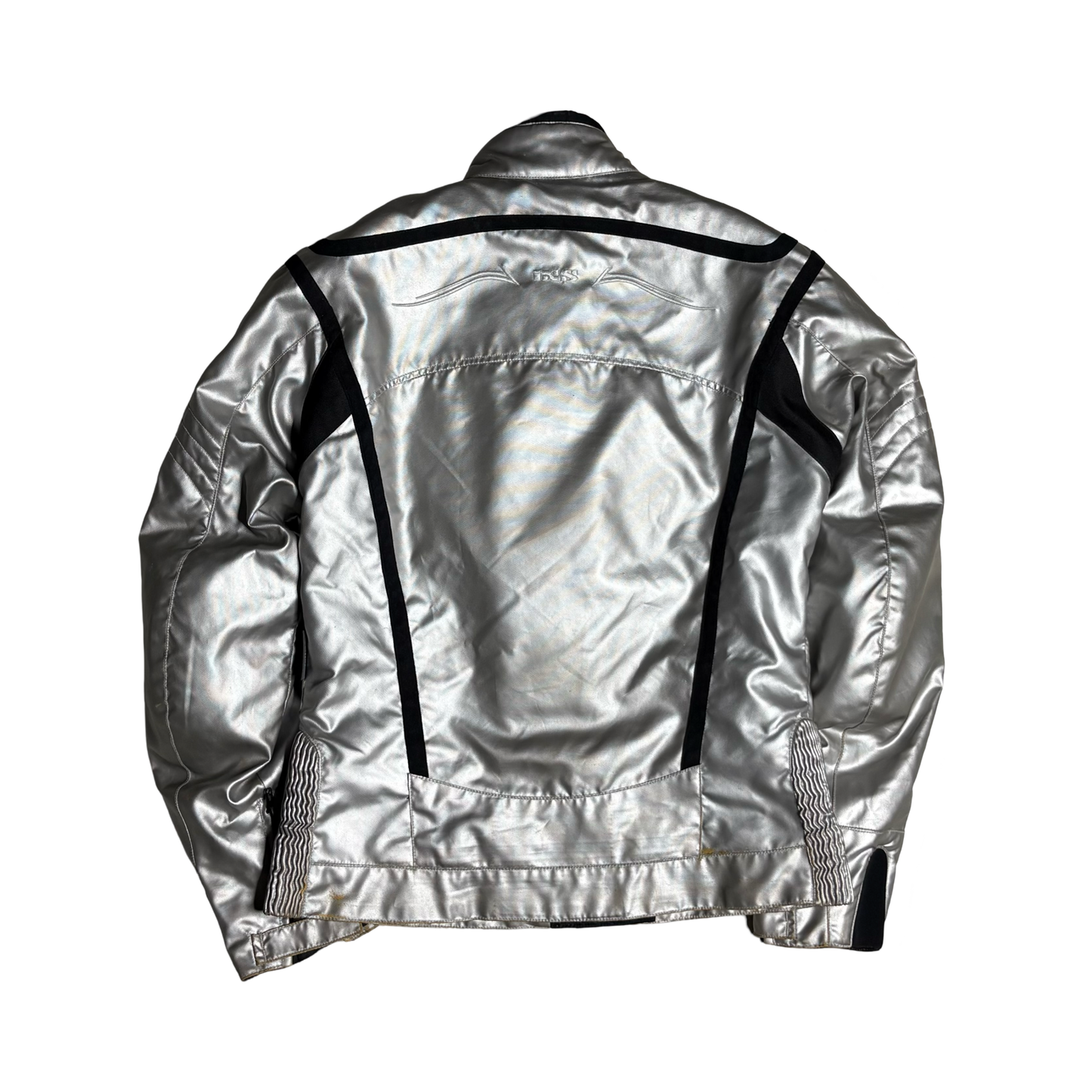 IXS Motorcycle Jacket