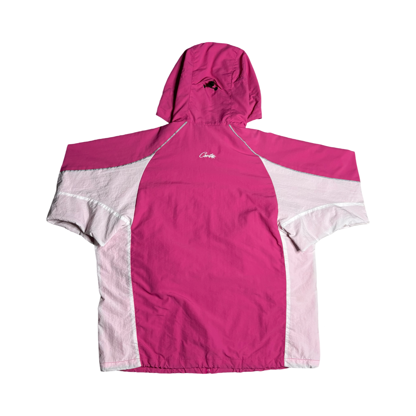 Corteiz Windbreaker