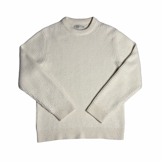 Nudie Jeans Knitted Sweater