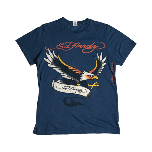 Ed Hardy Tee