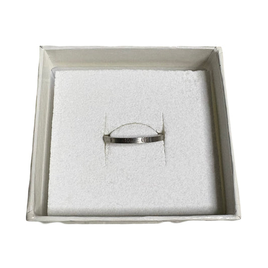 Maison Margiela Ring