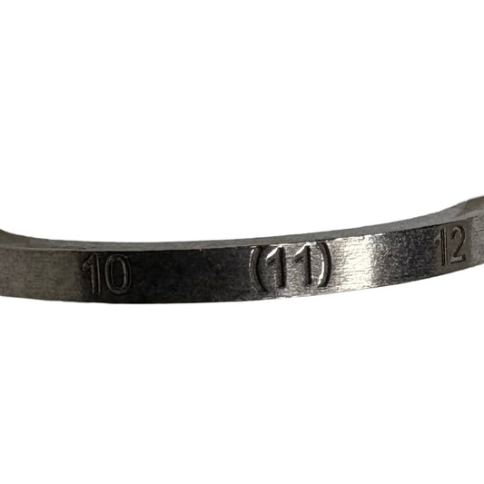 Maison Margiela Ring