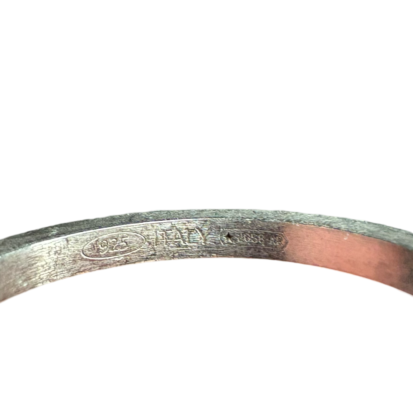 Maison Margiela Ring