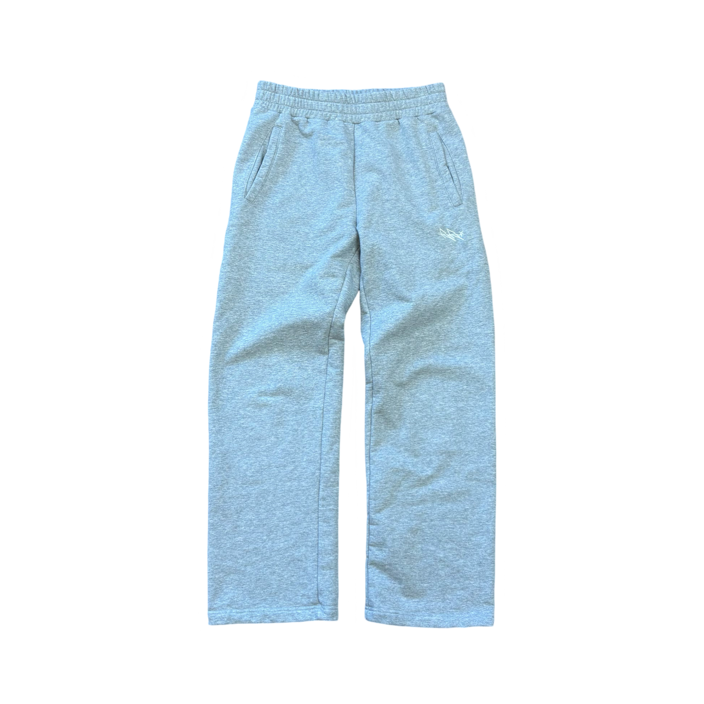 Reykjavík Roses Joggers