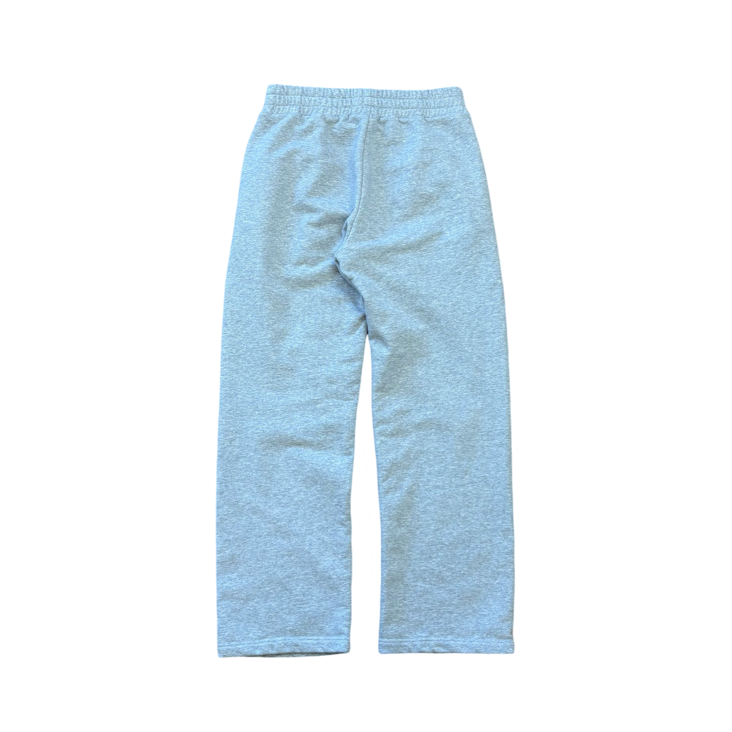 Reykjavík Roses Joggers