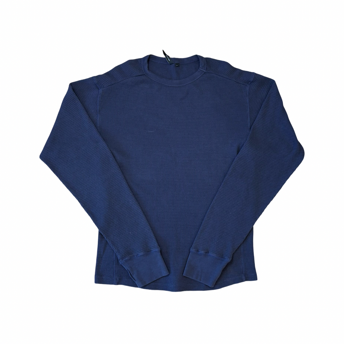 Entire Studios Longsleeve