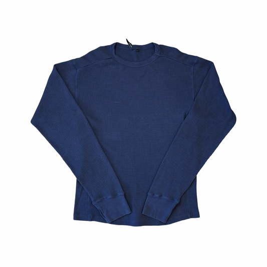 Entire Studios Longsleeve