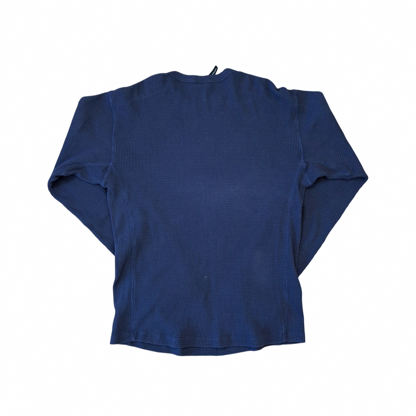 Entire Studios Longsleeve