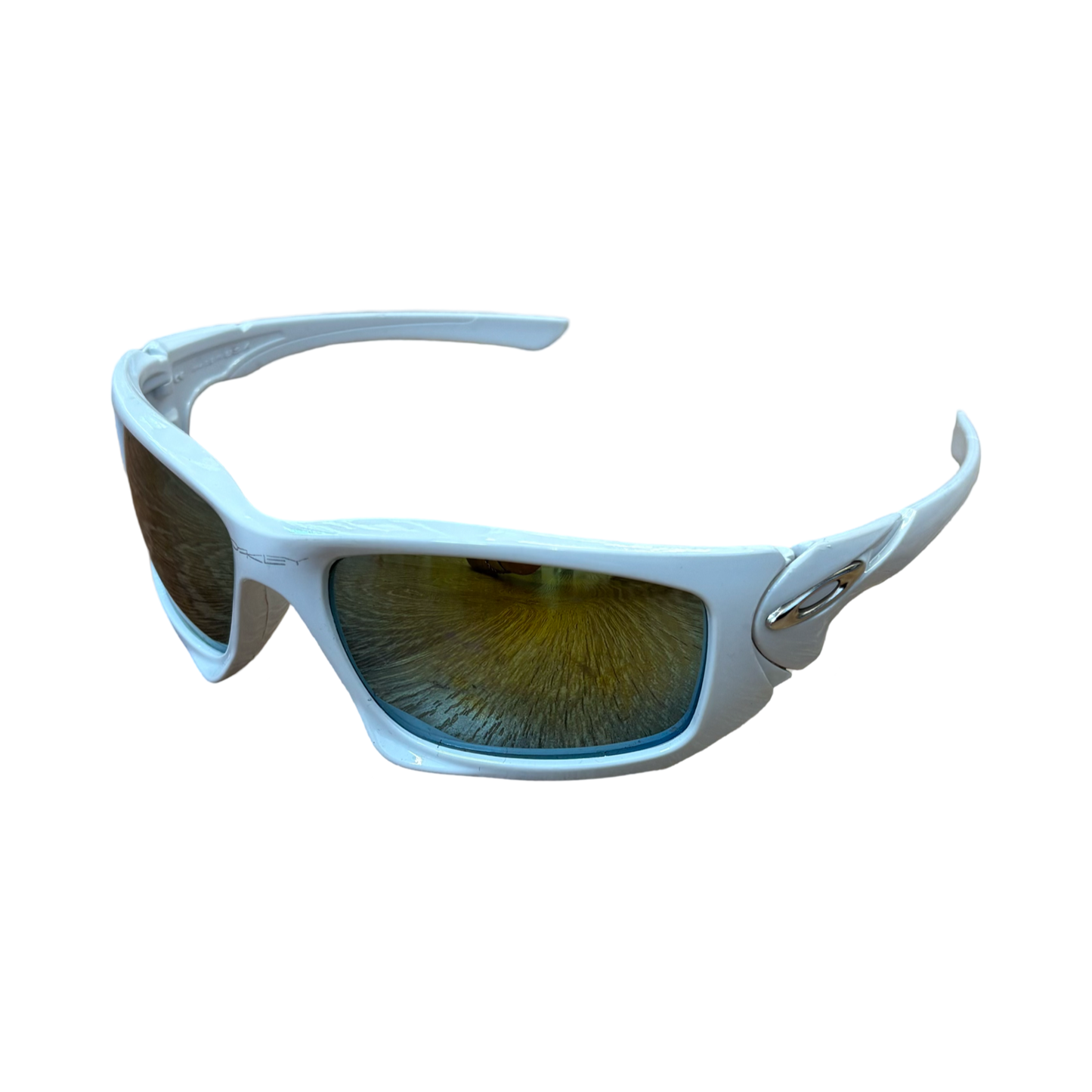 Oakley Scalpel Shades