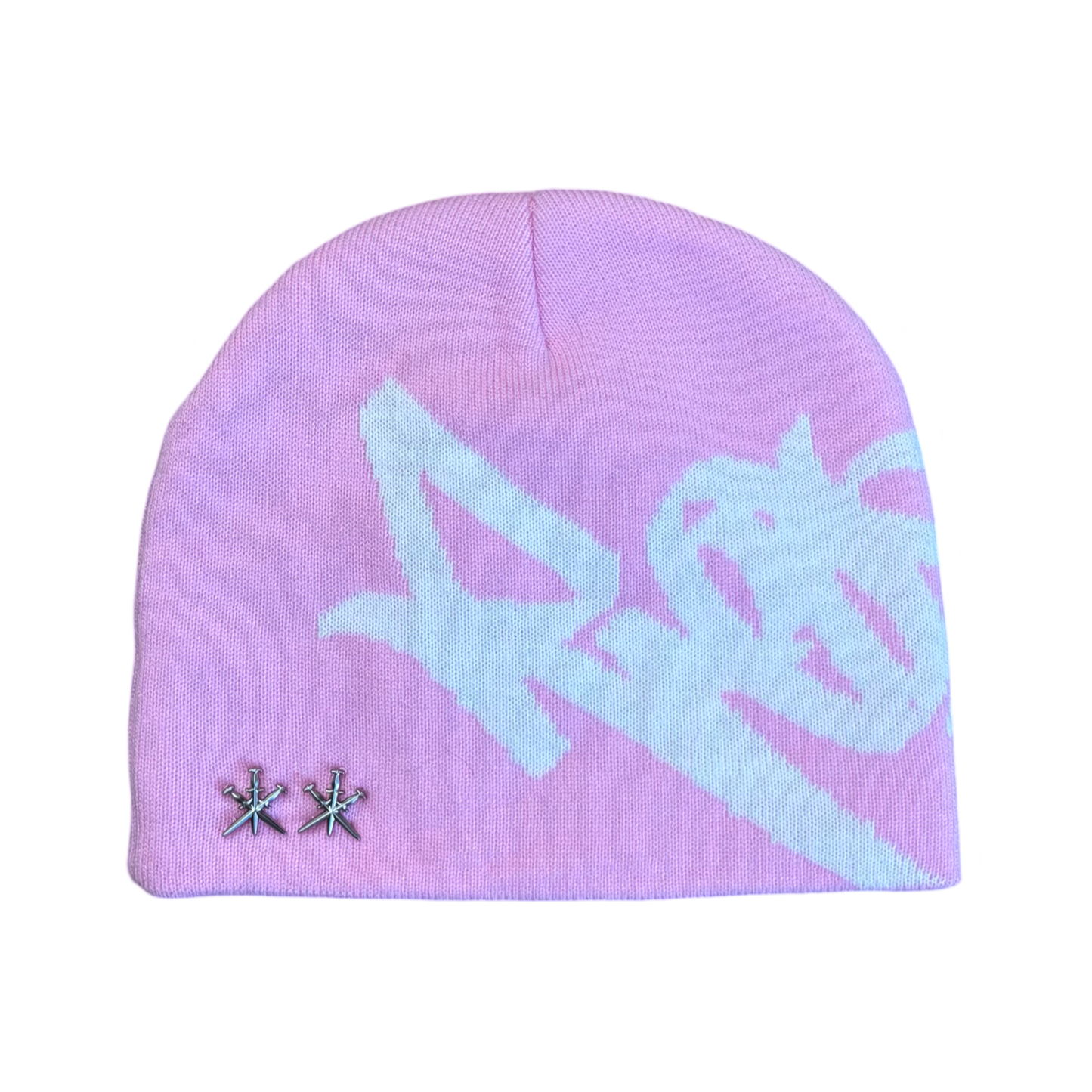 Reykjavík Roses X Unknown Beanie