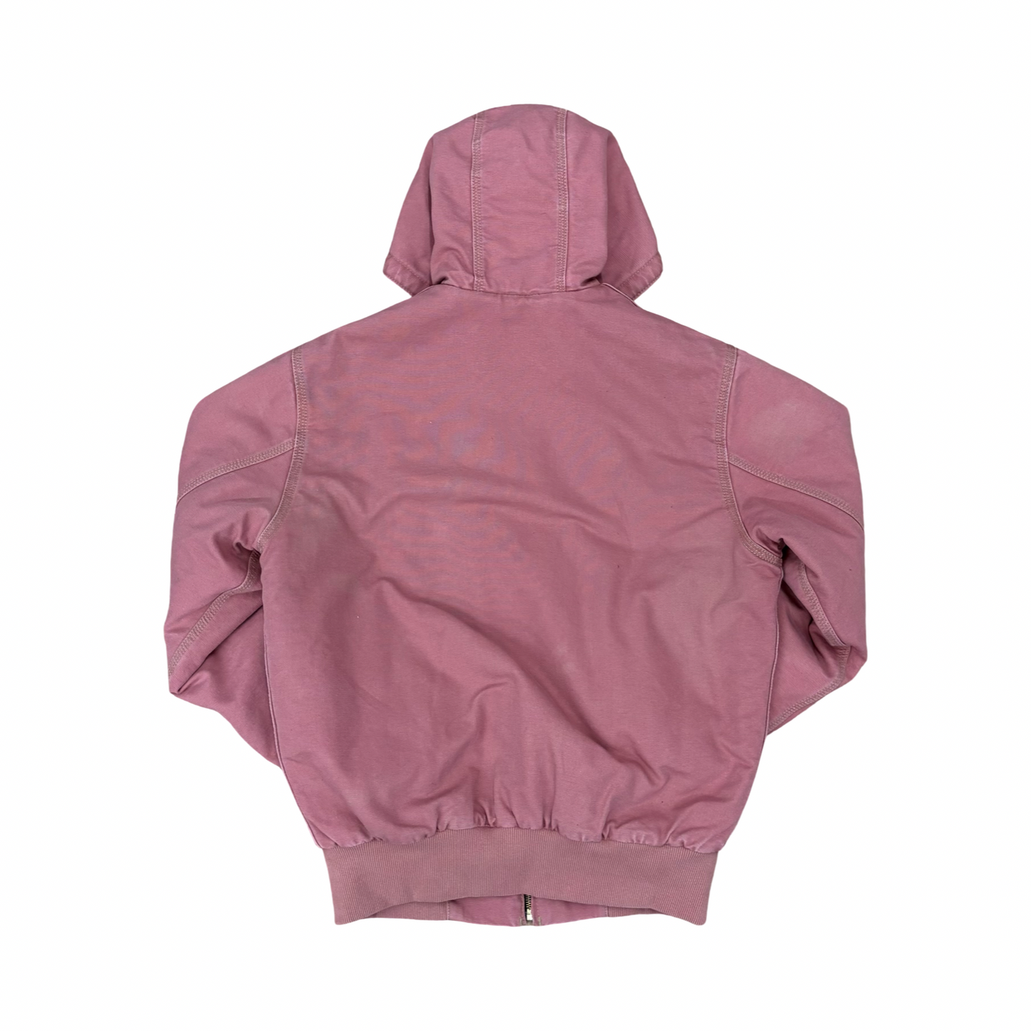 Carhartt Work Jacket