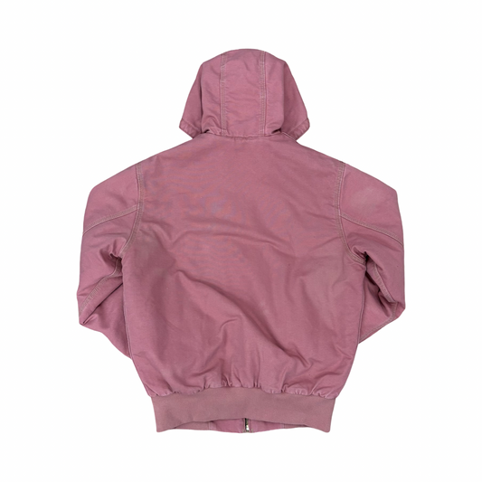 Carhartt Work Jacket