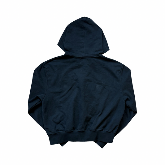 Coppermine X Sixhunna Hoodie