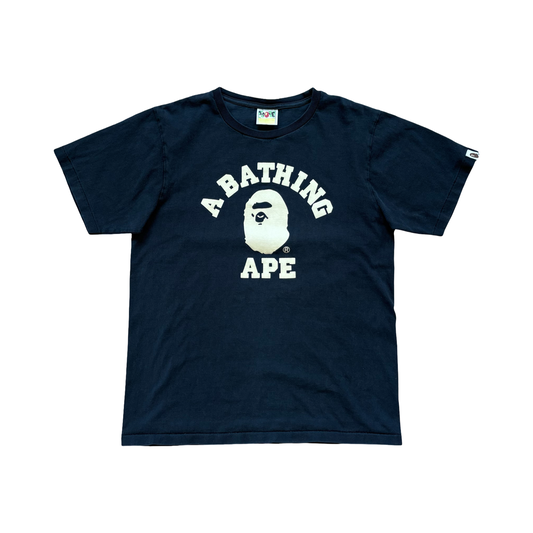 Bape 2000s Tee
