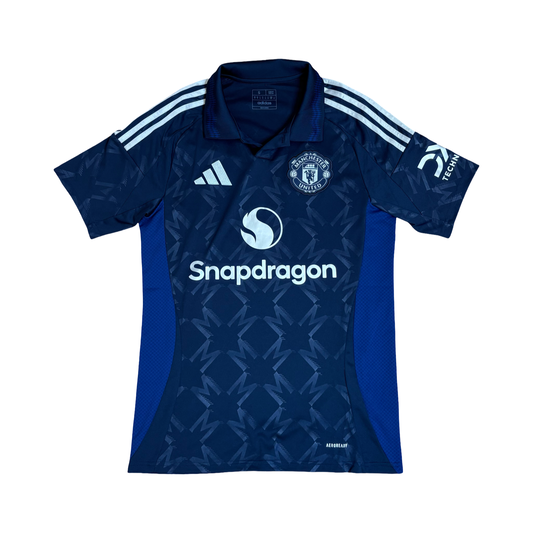 Manchester United Jersey