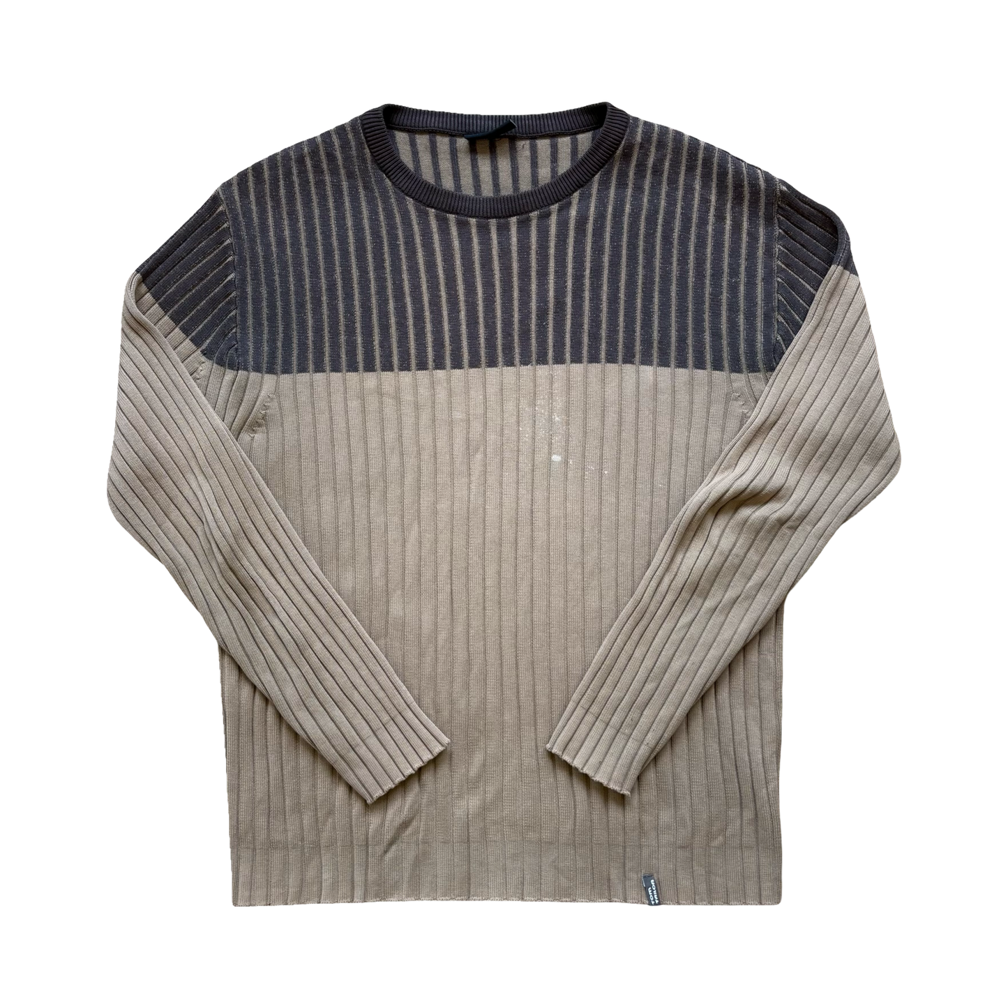 Tom Tailor Knitted Sweater