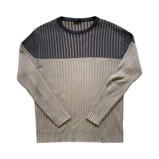 Tom Tailor Knitted Sweater