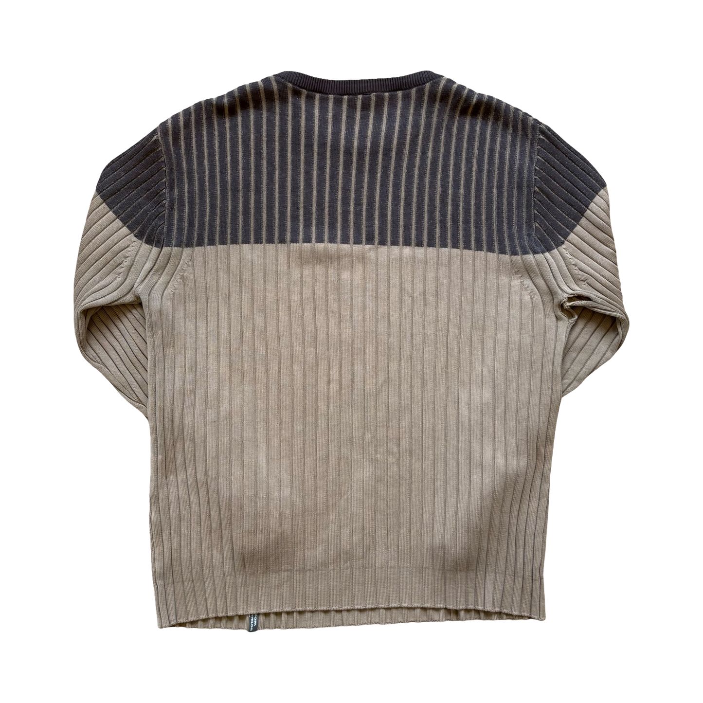Tom Tailor Knitted Sweater