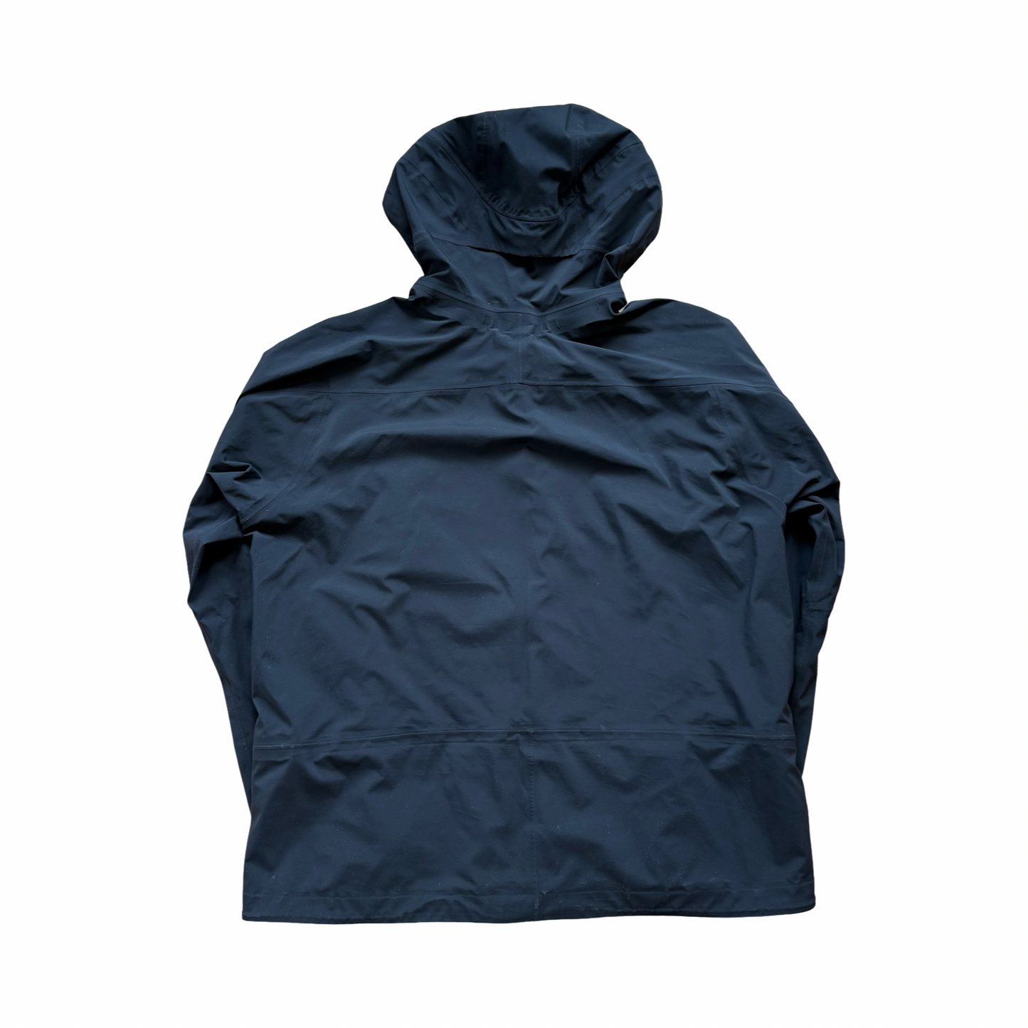 Reykjavík Roses X 66 North Shell Jacket