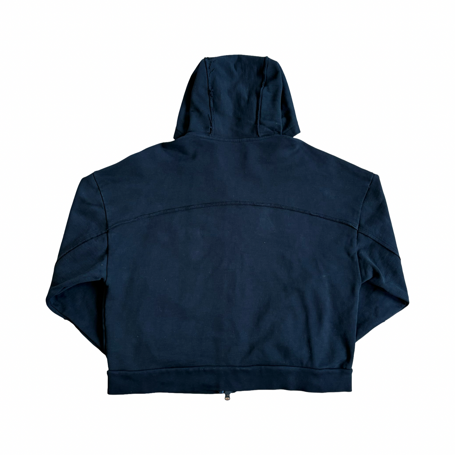 Reykjavík Roses X 66 North Hoodie