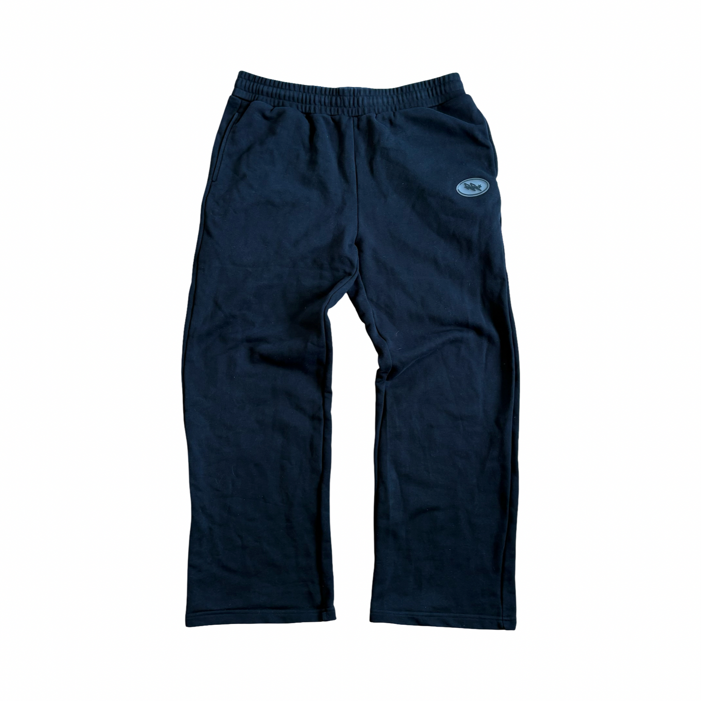 Reykjavík Roses Joggers