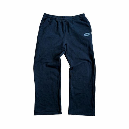 Reykjavík Roses Joggers