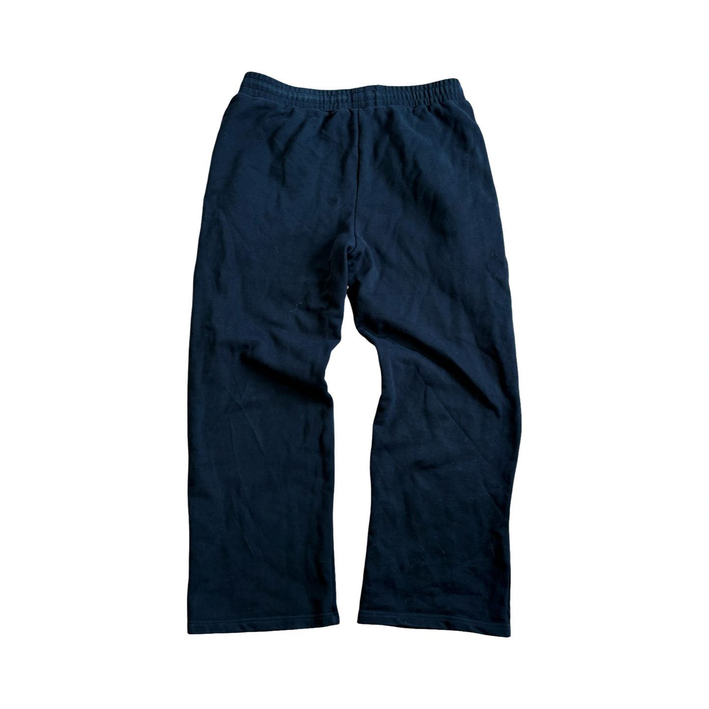 Reykjavík Roses Joggers