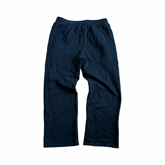 Reykjavík Roses Joggers