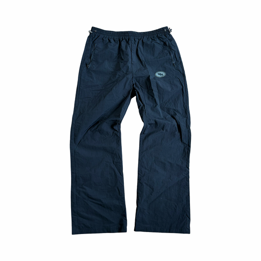 Reykjavík Roses Windbreaker Pants