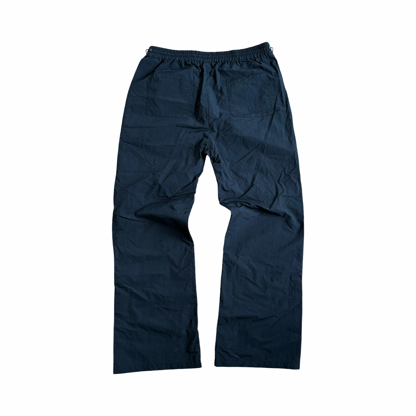 Reykjavík Roses Windbreaker Pants