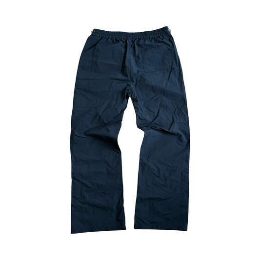 Reykjavík Roses Windbreaker Pants