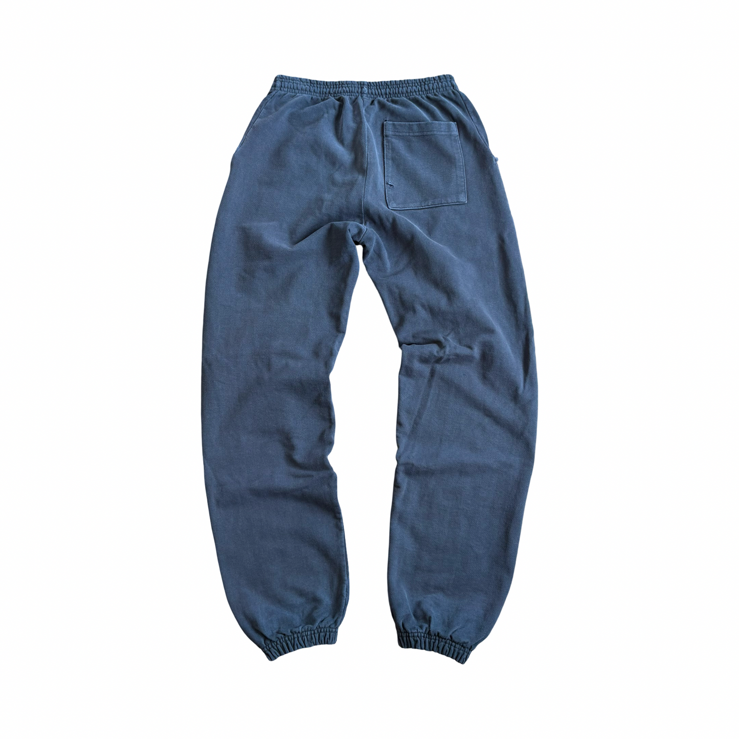 Reykjavík Roses Joggers