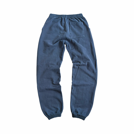 Reykjavík Roses Joggers