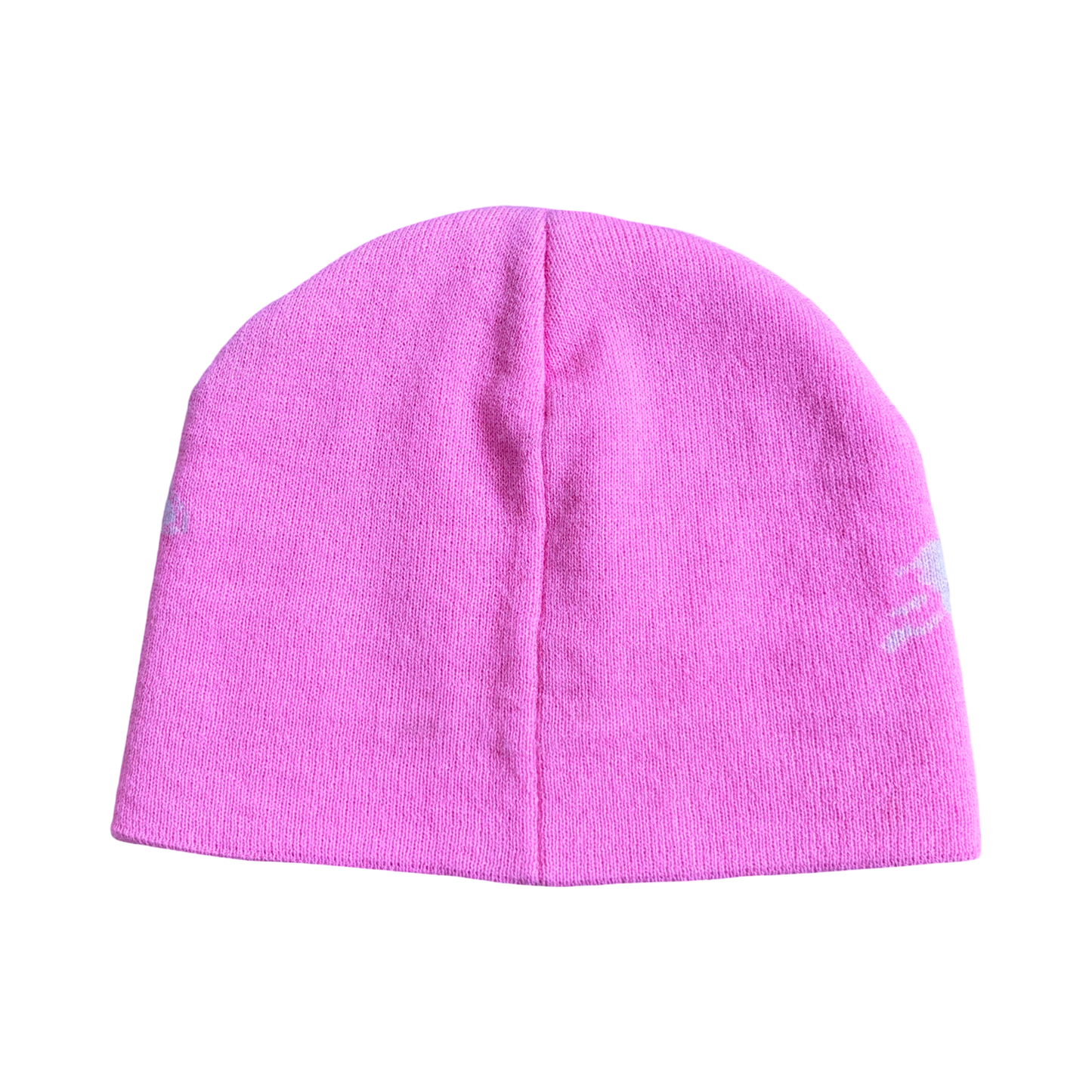 Reykjavík Roses Beanie