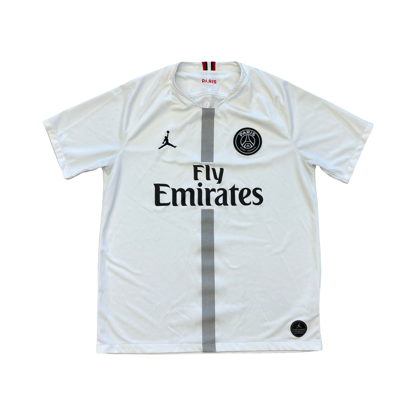 PSG Jersey