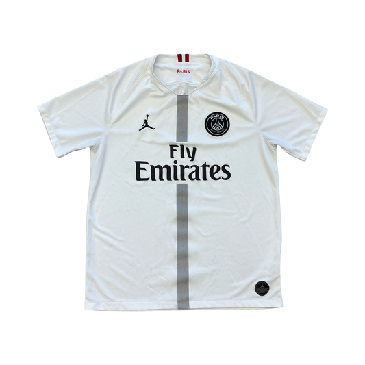PSG Jersey