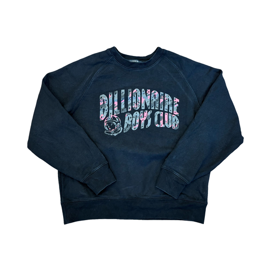 Billionaire Boys Club Crewneck