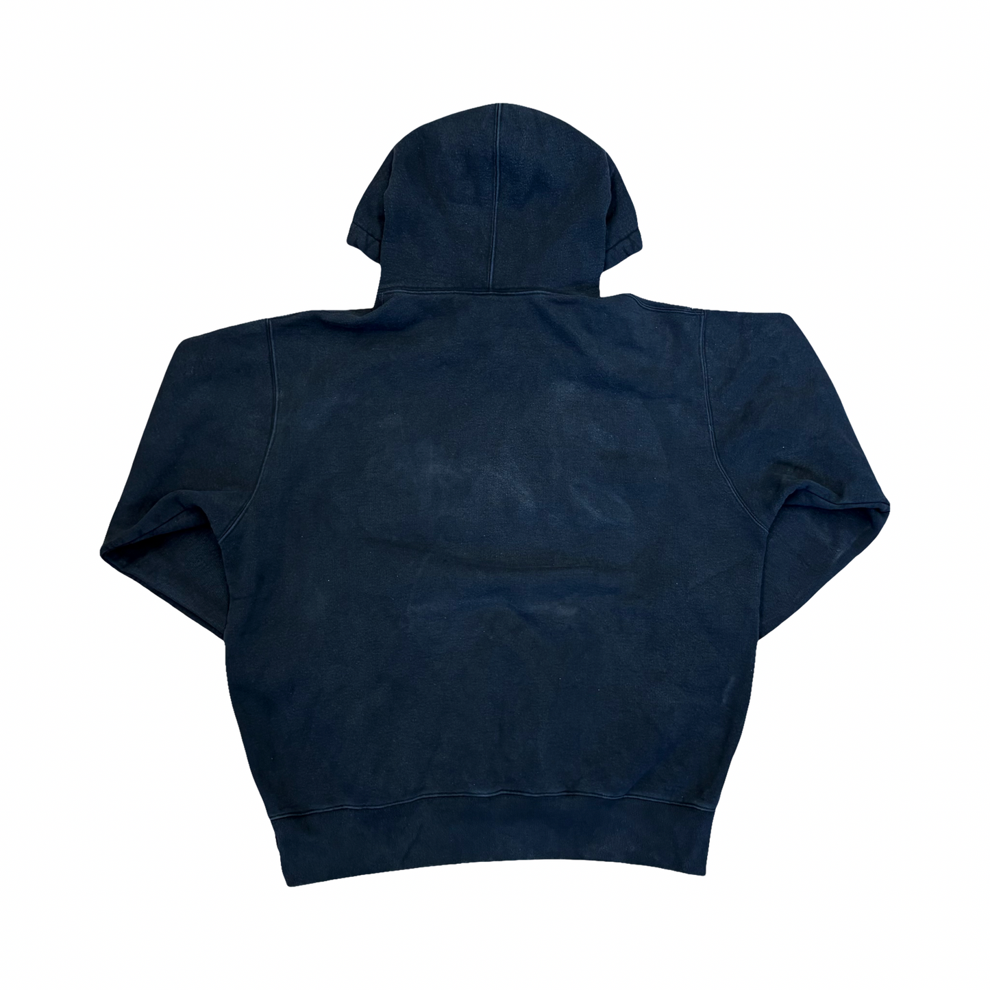 Supreme SS22 Chenille Hoodie