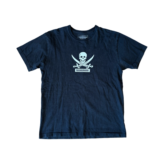 Neighborhood AW18 Tee