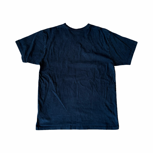 Neighborhood AW18 Tee