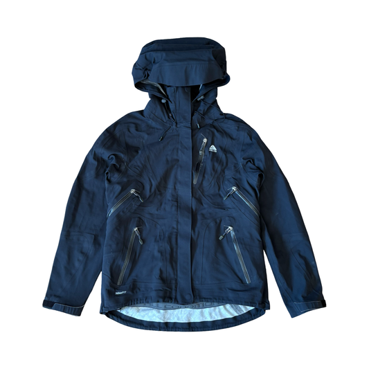 Nike ACG AW05 Jacket
