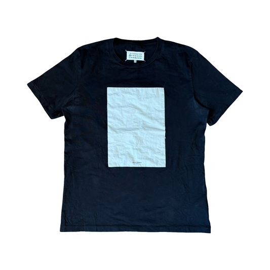 Maison Margiela Canvas Tee