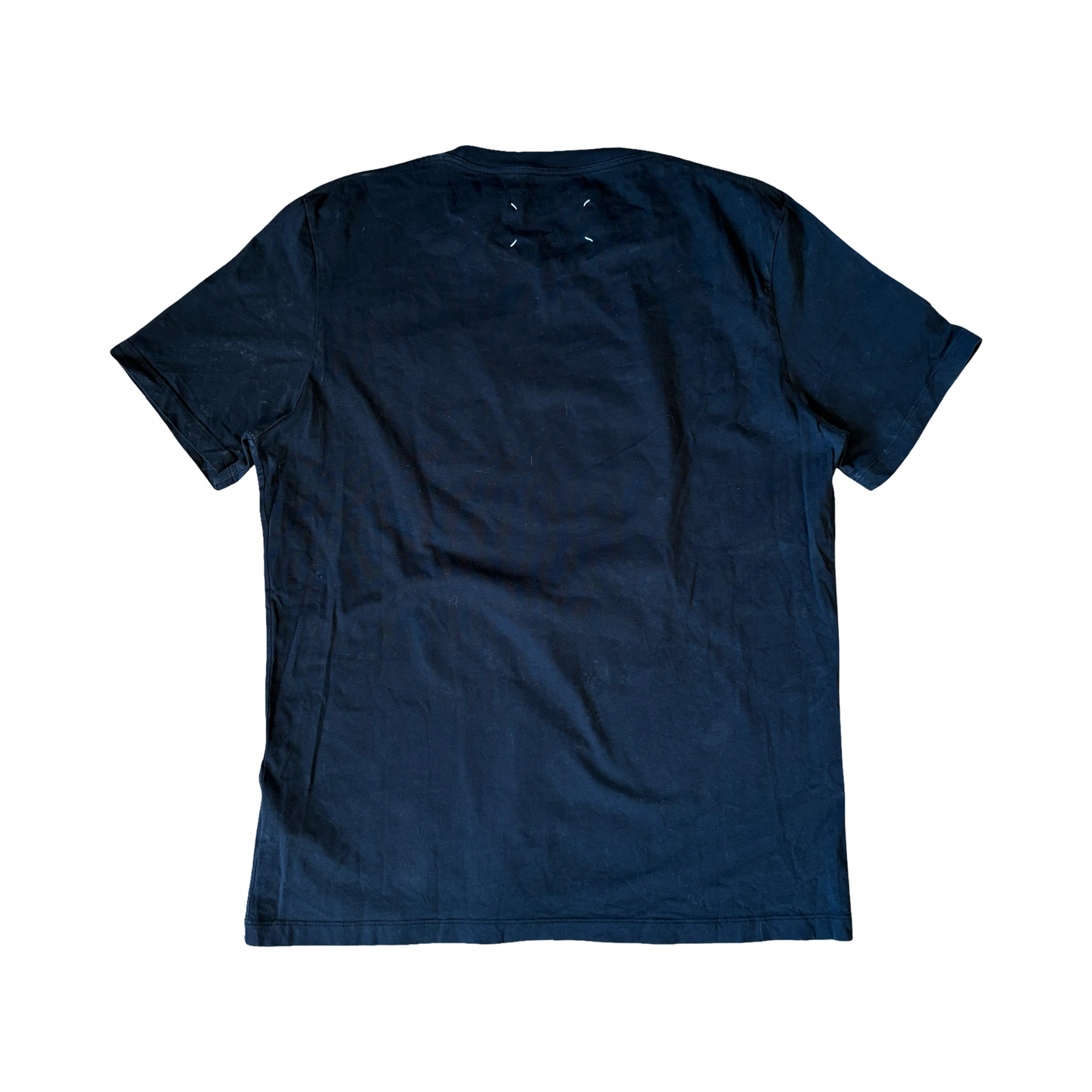 Maison Margiela Canvas Tee