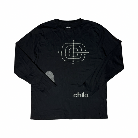 Child Longsleeve