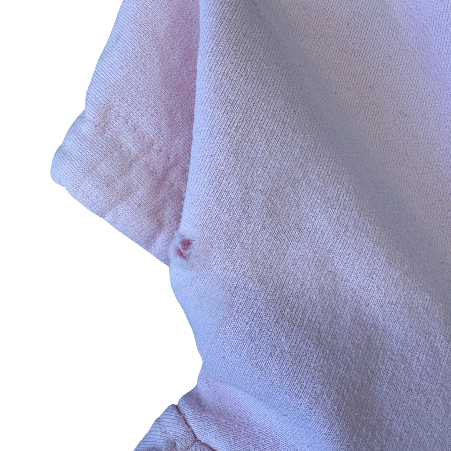 Anti Social Social Club Hoodie